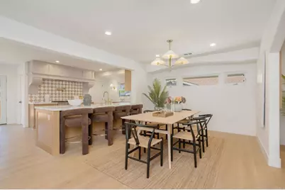519 E Howard St, Pasadena, CA 91104 - Photo 8