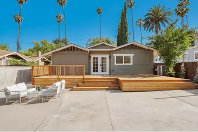 519 E Howard St, Pasadena, CA 91104 - Photo 26