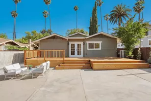 519 E Howard St, Pasadena, CA 91104 - Photo 26