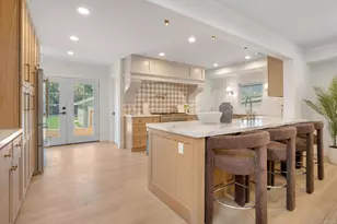 519 E Howard St, Pasadena, CA 91104 - Photo 10