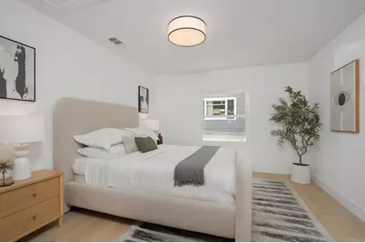 519 E Howard St, Pasadena, CA 91104 - Photo 18