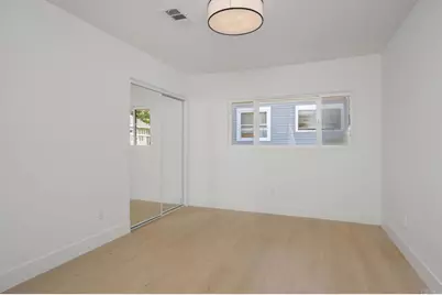 519 E Howard St, Pasadena, CA 91104 - Photo 20