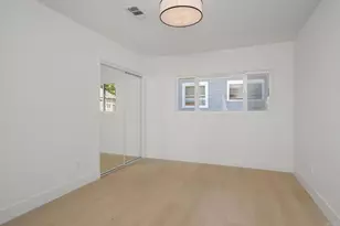 519 E Howard St, Pasadena, CA 91104 - Photo 20