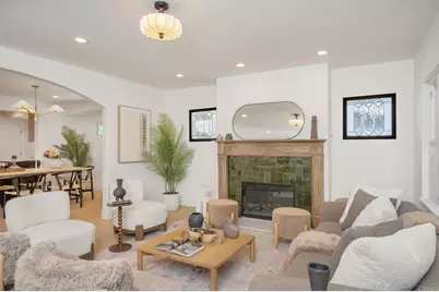 519 E Howard St, Pasadena, CA 91104 - Photo 6