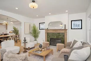 519 E Howard St, Pasadena, CA 91104 - Photo 6