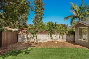 519 E Howard St, Pasadena, CA 91104 - Photo 30