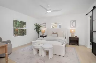 519 E Howard St, Pasadena, CA 91104 - Photo 14