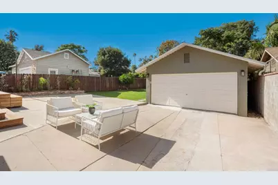 519 E Howard St, Pasadena, CA 91104 - Photo 28