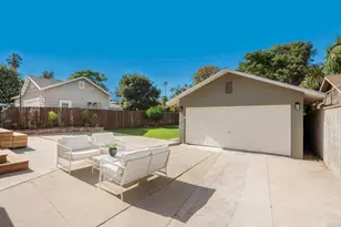 519 E Howard St, Pasadena, CA 91104 - Photo 28