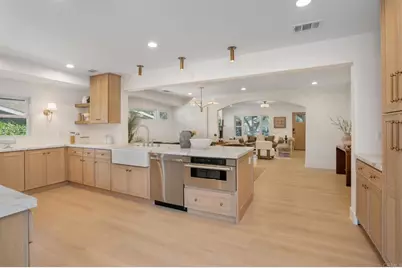 519 E Howard St, Pasadena, CA 91104 - Photo 12