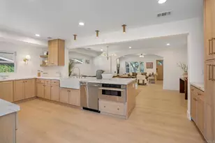 519 E Howard St, Pasadena, CA 91104 - Photo 12