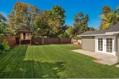519 E Howard St, Pasadena, CA 91104 - Photo 22