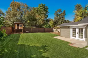 519 E Howard St, Pasadena, CA 91104 - Photo 22
