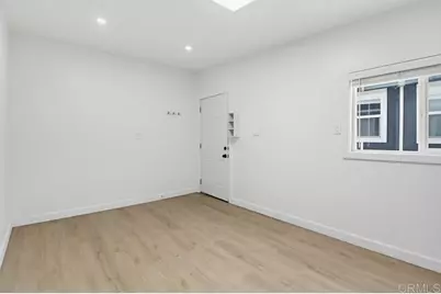 3645 Marlborough Ave, San Diego, CA 92105 - Photo 36