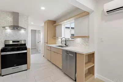 3645 Marlborough Ave, San Diego, CA 92105 - Photo 14