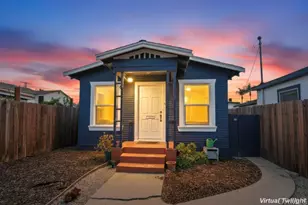 3645 Marlborough Ave, San Diego, CA 92105 - Photo 1
