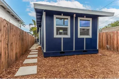 3645 Marlborough Ave, San Diego, CA 92105 - Photo 6