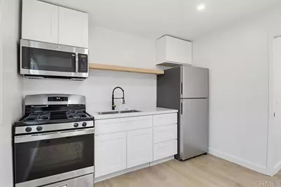 3645 Marlborough Ave, San Diego, CA 92105 - Photo 18