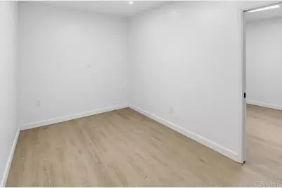 3645 Marlborough Ave, San Diego, CA 92105 - Photo 38