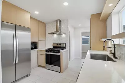 3645 Marlborough Ave, San Diego, CA 92105 - Photo 8