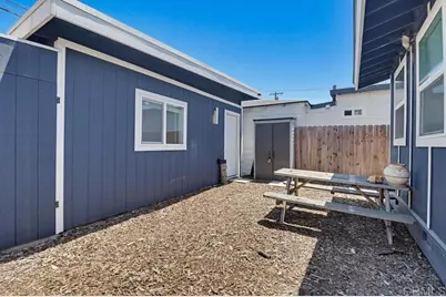 3645 Marlborough Ave, San Diego, CA 92105 - Photo 34