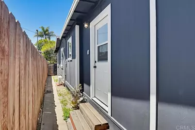 3645 Marlborough Ave, San Diego, CA 92105 - Photo 32