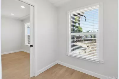 3645 Marlborough Ave, San Diego, CA 92105 - Photo 10
