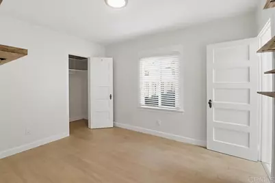 3645 Marlborough Ave, San Diego, CA 92105 - Photo 24