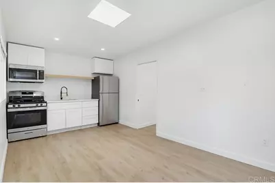 3645 Marlborough Ave, San Diego, CA 92105 - Photo 20