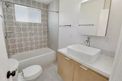 3645 Marlborough Ave, San Diego, CA 92105 - Photo 28