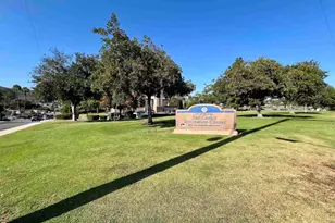 8373 Lake Baca Dr, San Diego, CA 92119 - Photo 30