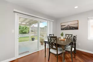 8373 Lake Baca Dr, San Diego, CA 92119 - Photo 8
