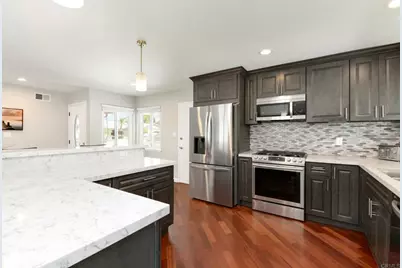 8373 Lake Baca Drive, San Diego, CA 92119 - Photo 10