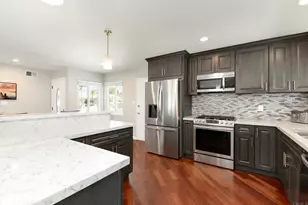 8373 Lake Baca Dr, San Diego, CA 92119 - Photo 10