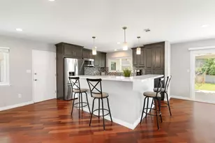 8373 Lake Baca Dr, San Diego, CA 92119 - Photo 10
