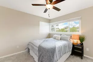 8373 Lake Baca Dr, San Diego, CA 92119 - Photo 14