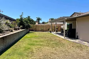 8373 Lake Baca Dr, San Diego, CA 92119 - Photo 24