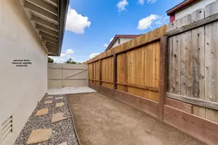 8373 Lake Baca Dr, San Diego, CA 92119 - Photo 24