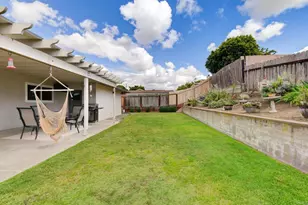 8373 Lake Baca Dr, San Diego, CA 92119 - Photo 20