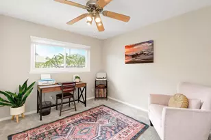 8373 Lake Baca Dr, San Diego, CA 92119 - Photo 16