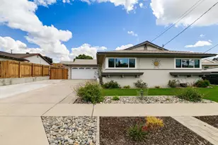 8373 Lake Baca Dr, San Diego, CA 92119 - Photo 1