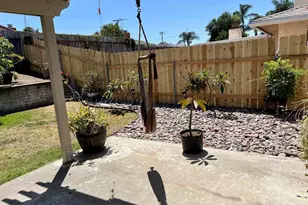 8373 Lake Baca Dr, San Diego, CA 92119 - Photo 18