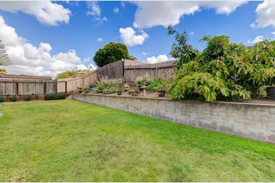 8373 Lake Baca Drive, San Diego, CA 92119 - Photo 20