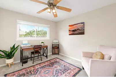 8373 Lake Baca Drive, San Diego, CA 92119 - Photo 18