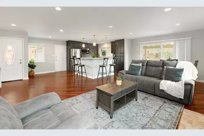 8373 Lake Baca Drive, San Diego, CA 92119 - Photo 6