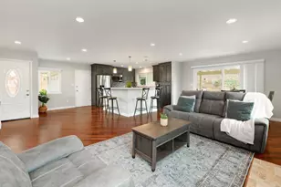 8373 Lake Baca Dr, San Diego, CA 92119 - Photo 6