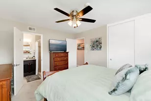 8373 Lake Baca Dr, San Diego, CA 92119 - Photo 14