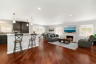 8373 Lake Baca Dr, San Diego, CA 92119 - Photo 1