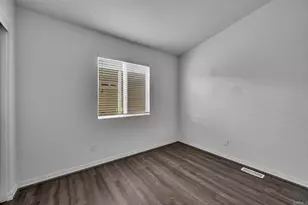 1315 Pepper Dr, El Cajon, CA 92021 - Photo 22