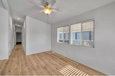 1315 Pepper Drive #87, El Cajon, CA 92102 - Photo 12